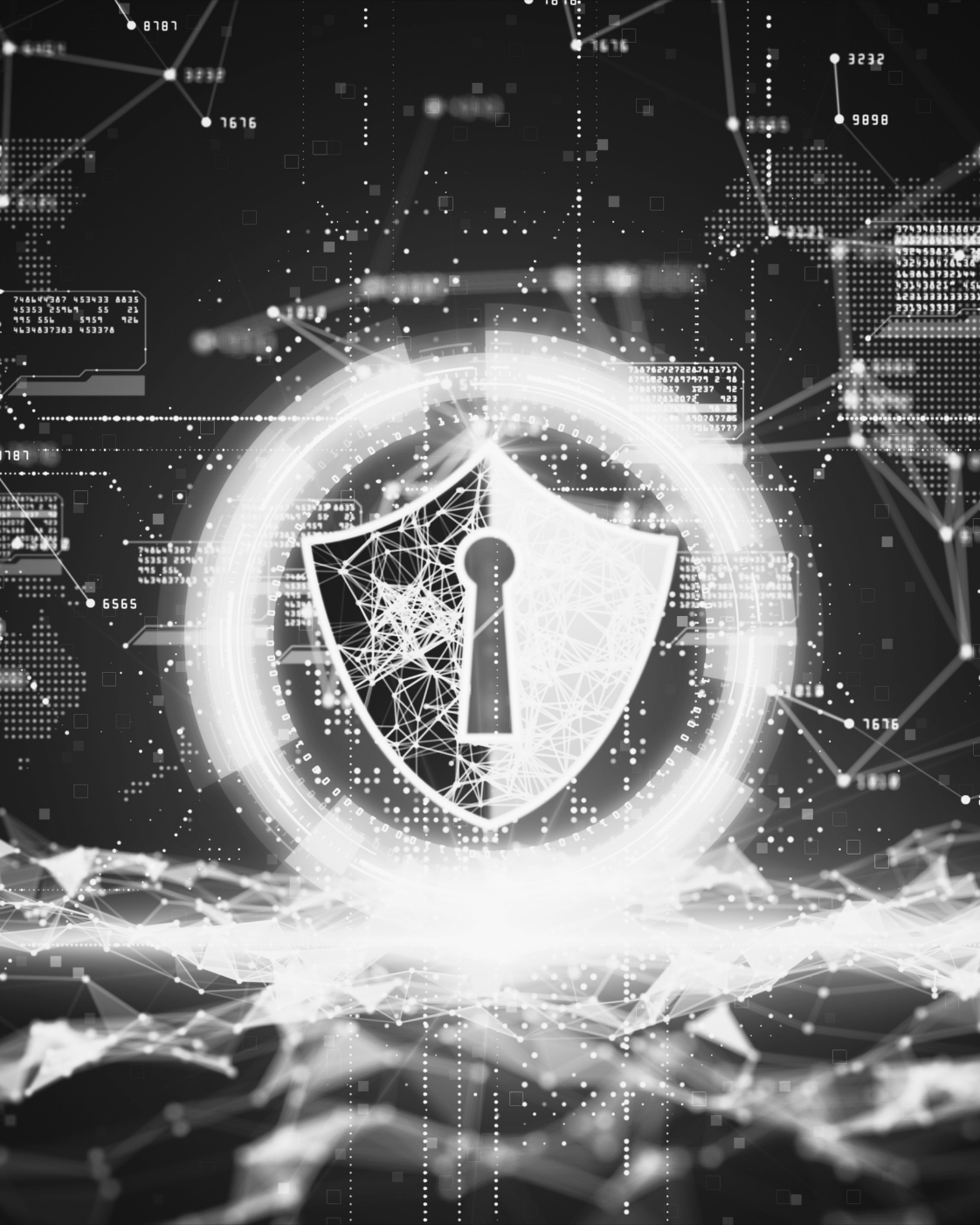 Permission-Aware Access