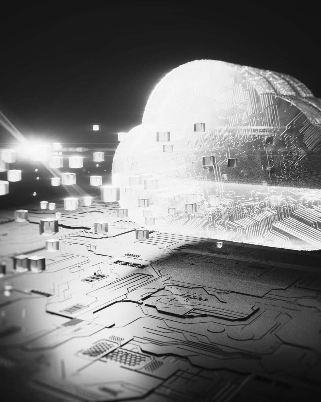 AI Workflows & Agents