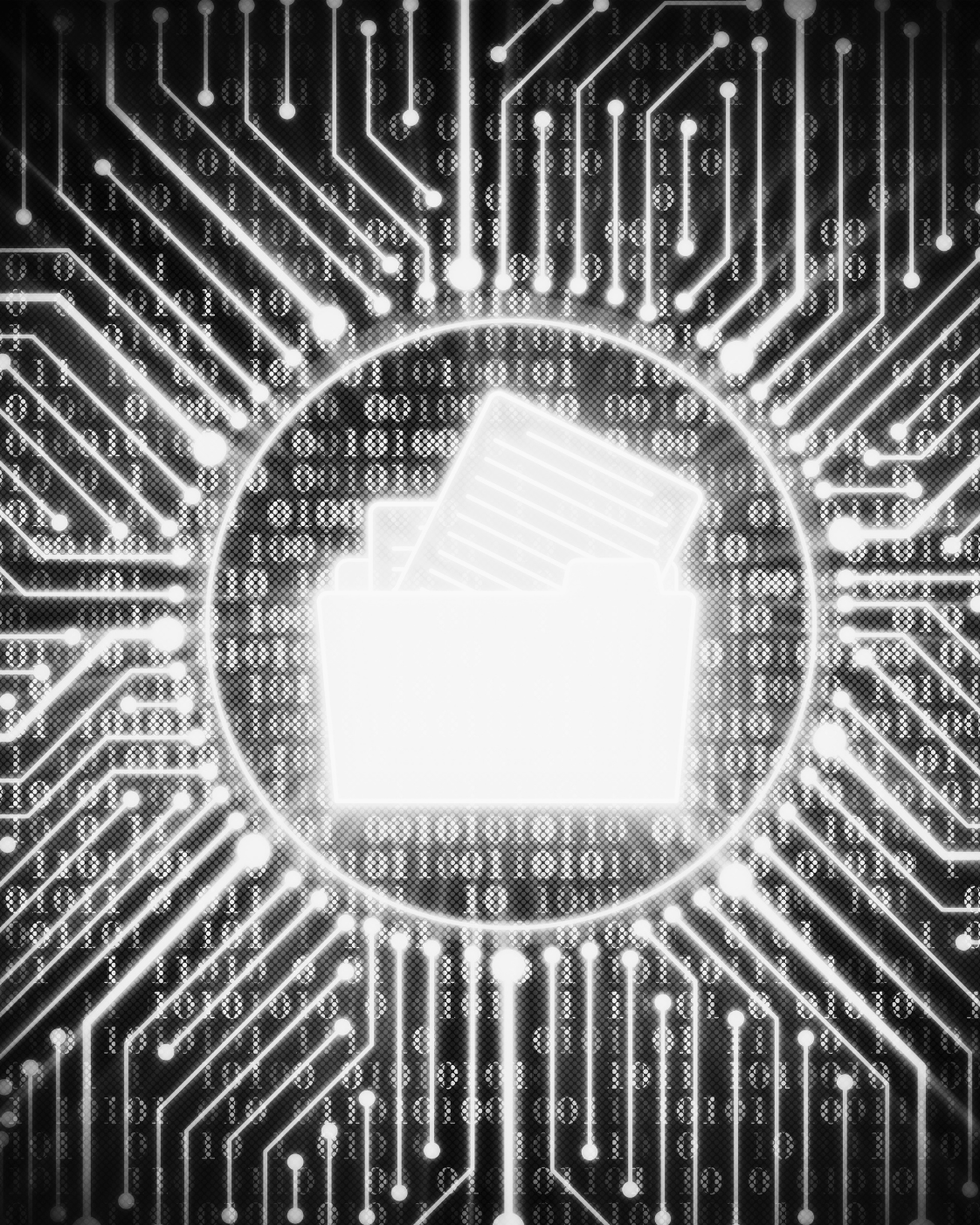 Source-Linked Answers
