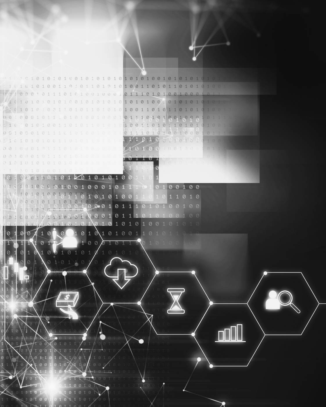 Document Intelligence